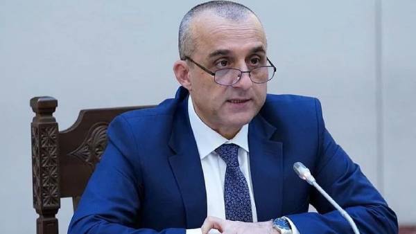 எதிர்ப்பு 