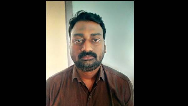 Tamil Nadu Crime Round Up For August 2 