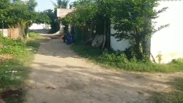 கள்ள உறவு 