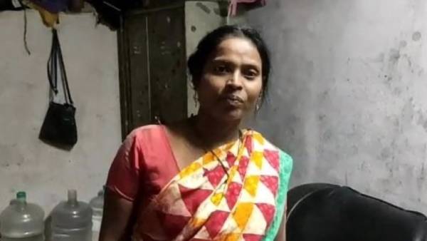 வலைவீச்சு 