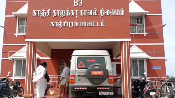 மதுபோதை 