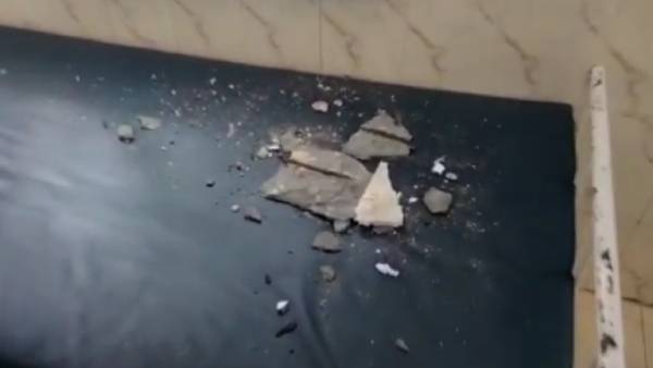 பொதுமக்கள் எதிர்பார்ப்பு 