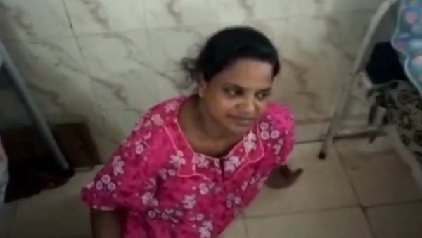 கலெக்டர் உத்தரவு 