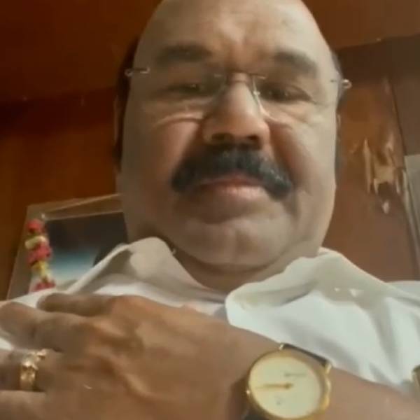விளையாட்டு போட்டி 