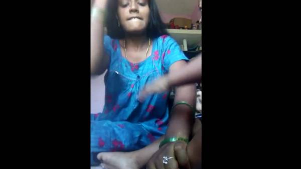துளசி கைது துளசி கைது