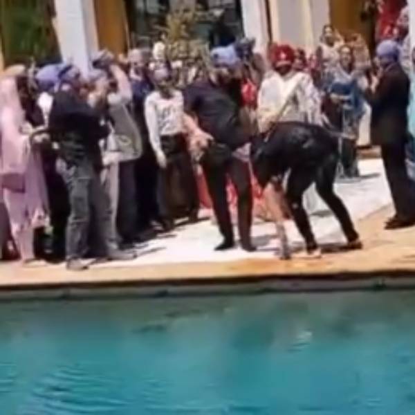 ரிவர்சில் நடை ரிவர்சில் நடை