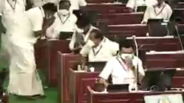 எய்ம்ஸ் செங்கல் 