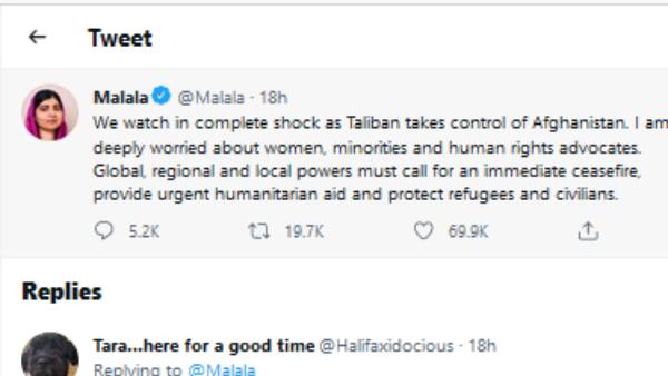 மாறிட்டோம் மாறிட்டோம்