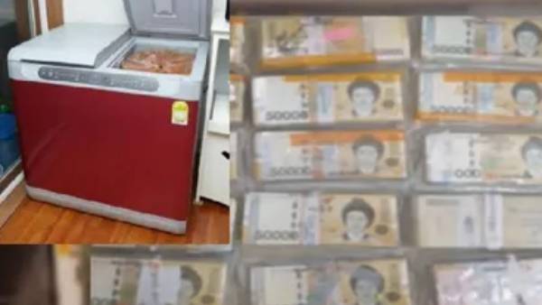 யாருக்கு அதிர்ஷ்டம்? யாருக்கு அதிர்ஷ்டம்?