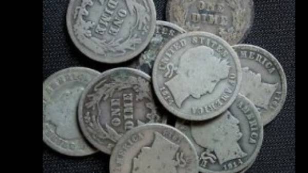 வழக்குப்பதிவு வழக்குப்பதிவு