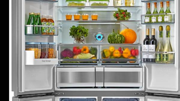 போலீஸ் விசாரணை போலீஸ் விசாரணை