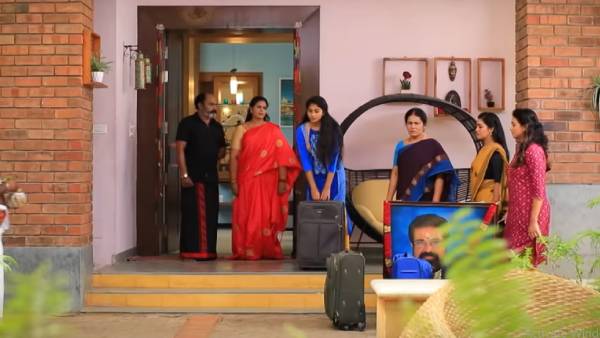 மாறன் நல்லவரா கெட்டவரா 