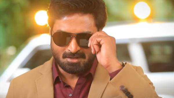 மாயன் கையெழுத்து போட்டு விட்டாரே 