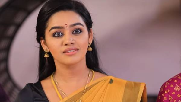 மனதை அள்ளும் மீம்ஸ்கள் 