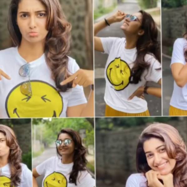 ரசிகர்களின் ஆதரவு அதிகம் தான் 