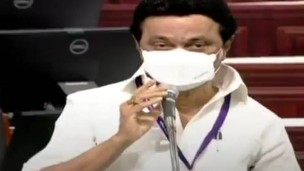 எங்க அப்பன் குதருக்குள் இல்லை 