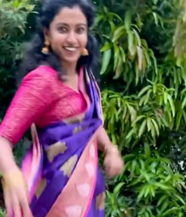 எதிர்மறைகளை எடுத்தெரிந்தவர் 