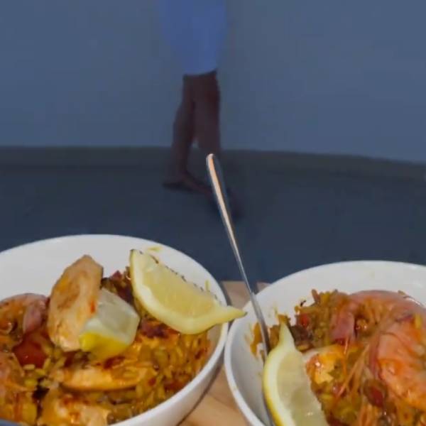 எத்தனை வகைகள் 