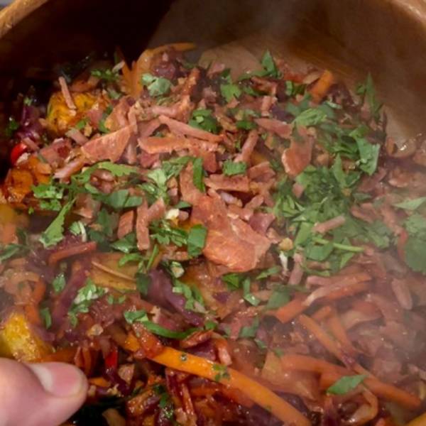 வீடியோ வெளியீடு 