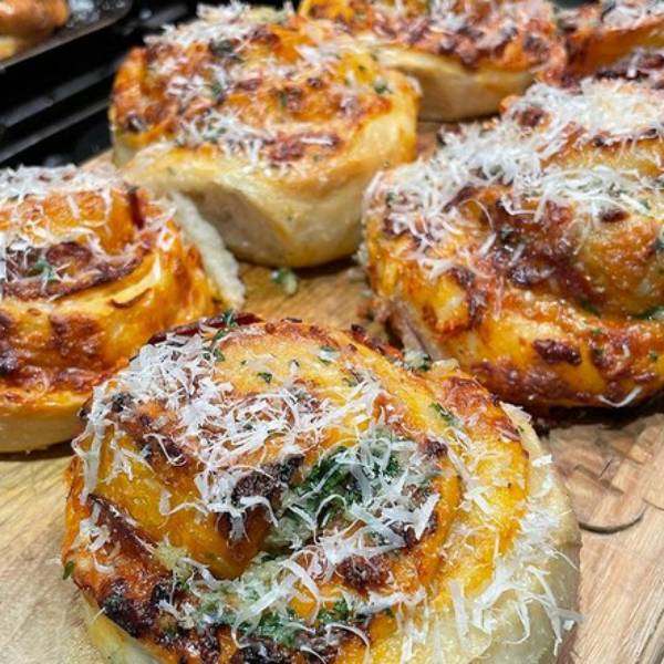 சமைப்பது பிடிக்கும் 