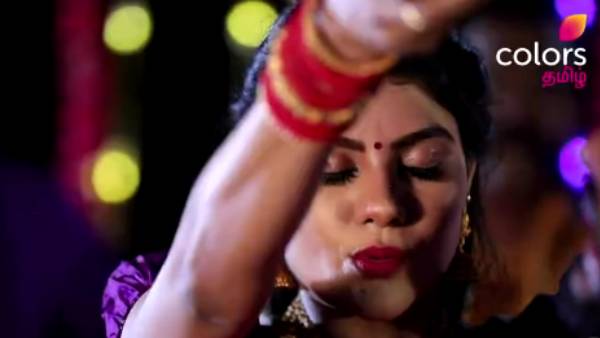 உண்மையில் கேரக்டர் அப்படி அல்ல 