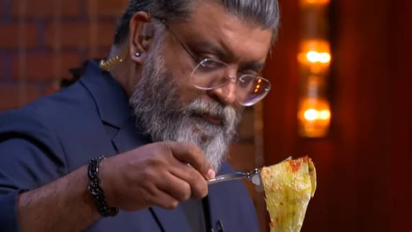 யாரும் சளைத்தவர்கள் இல்லையே 