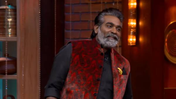 வெற்றி கிக்கா தான் இருக்கு 