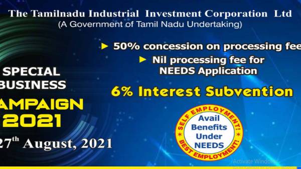 latest jobs recruitment announcement for law and be graduates in tamilnadu industrial investment corporation latest jobs recruitment announcement for law and be graduates in tamilnadu industrial investment corporation