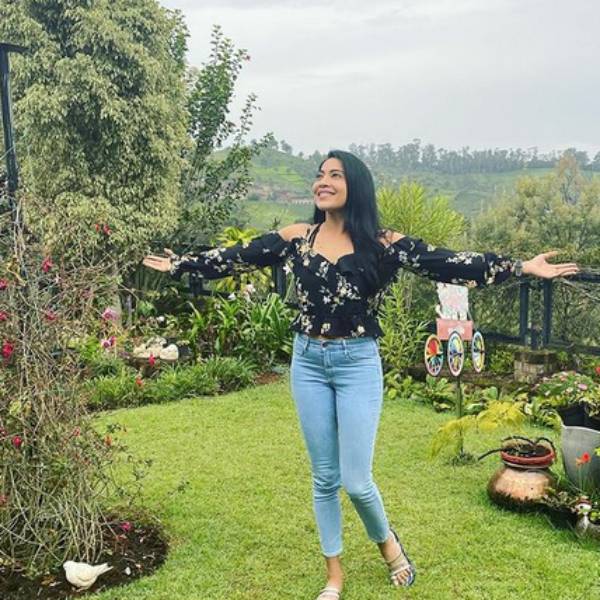 கடந்தவை எல்லாம் கடந்தது தான் 