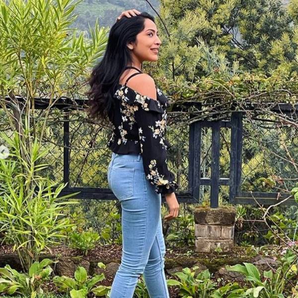 ஒரே ஜாலிதான் போங்க 