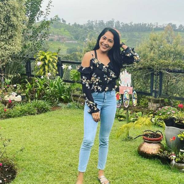 மனசையும் கவனிங்க பாஸ் 