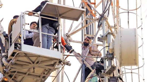 பஞ்சாப் மாநிலம் பஞ்சாப் மாநிலம்