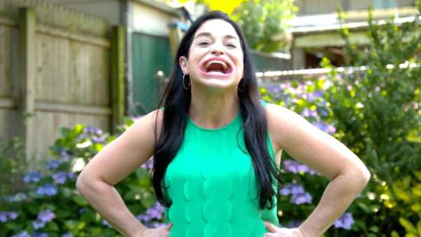 சமந்தா சமந்தா