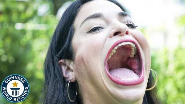 கின்னஸ் கின்னஸ்