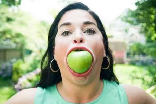 ரசிகர்கள் ரசிகர்கள்