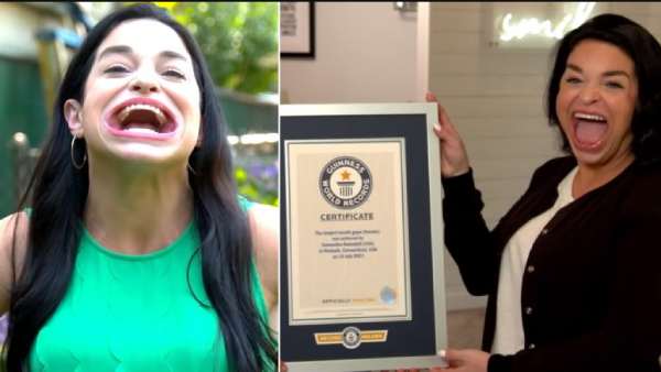 பிரபலம் பிரபலம்