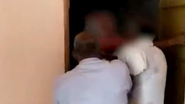 தனியறை தனியறை