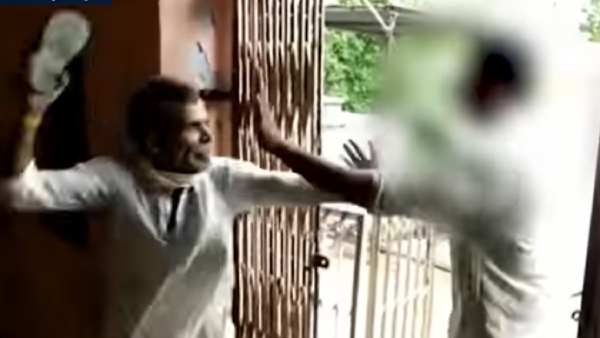 மறுப்பு மறுப்பு