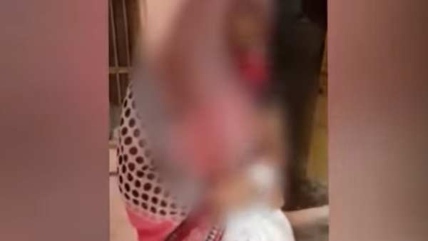 வீடியோ வீடியோ