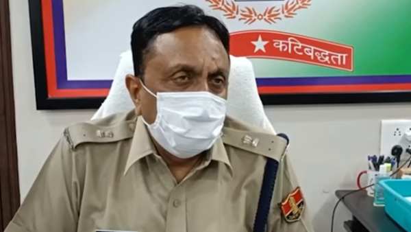 புகார் புகார்