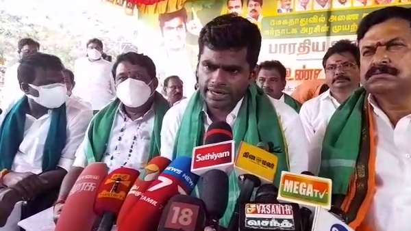 கவலையில்லை 