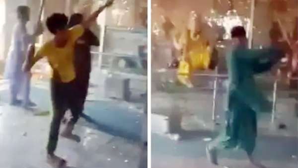 மதங்கள் மதங்கள்