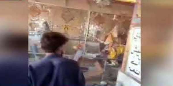 கோவில் கோவில்