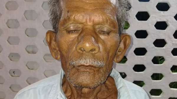  பழனியம்மாள்