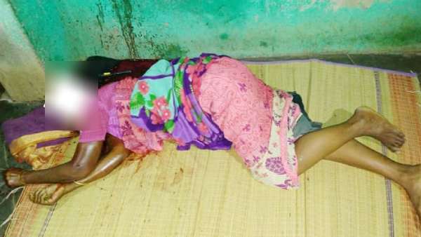 விடிகாலை