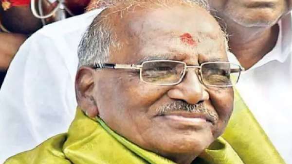 புதிய அவைத் தலைவர்