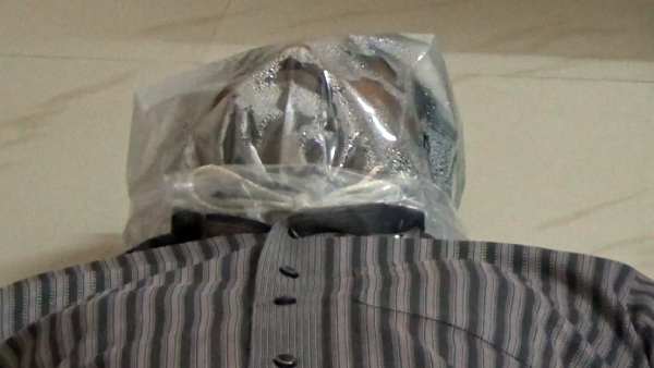  டிஎஸ்பி வருகை 