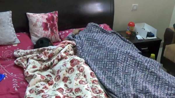  4 பேர் தற்கொலை 