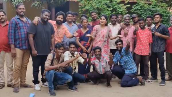 மனதில் நின்ற கேரக்டர் 