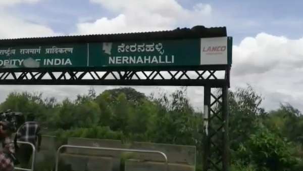போலீசார் விசாரணை போலீசார் விசாரணை